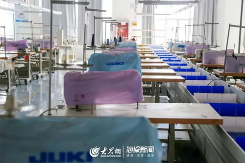 實力寵員工 智能化清潔機械及設(shè)備背后的“別人家”企業(yè)