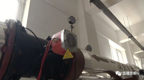 供暖設(shè)備技改進行時 智能化調(diào)節(jié)，節(jié)能與保暖并重