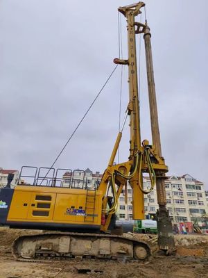 徐州工程機(jī)械技師學(xué)院 引領(lǐng)智能化清潔機(jī)械及設(shè)備技術(shù)人才培養(yǎng)