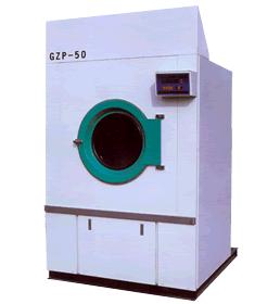 智能化清潔機(jī)械及設(shè)備 引領(lǐng)清潔行業(yè)的未來(lái)變革